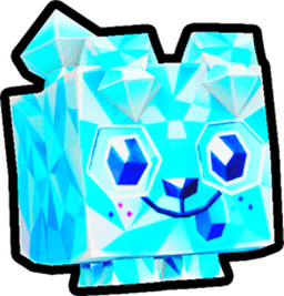 Diamond Dog