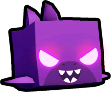 Shadow Shark