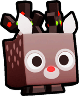 Rudolph