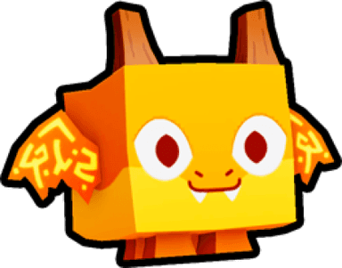 Scroll Dragon