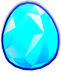 Test Egg Egg