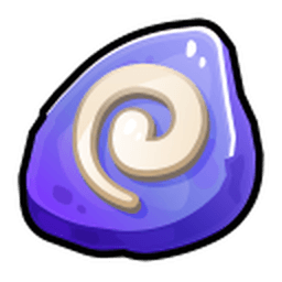 Fossil Misc