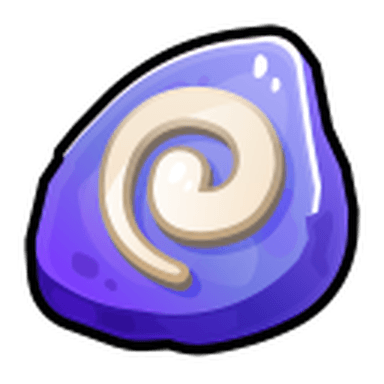 Fossil