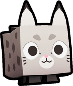 Bobcat