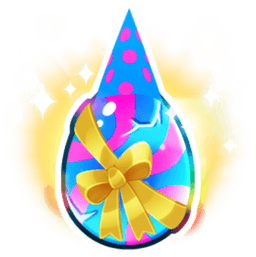 Hype Egg Egg