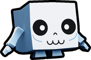 Skeleton