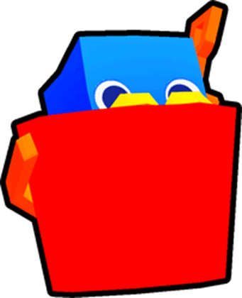 Fish in a Bucket