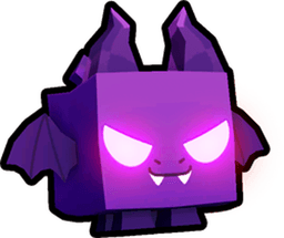 Shadow Dragon