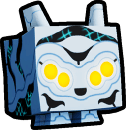 Quantum Tiger