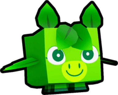 Sprout Pegasus