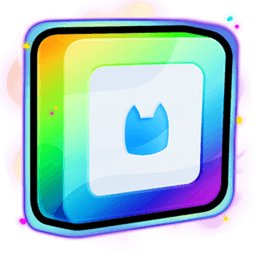 Rainbow Token Misc