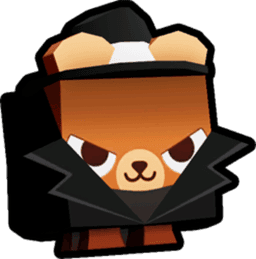 Hacker Bear