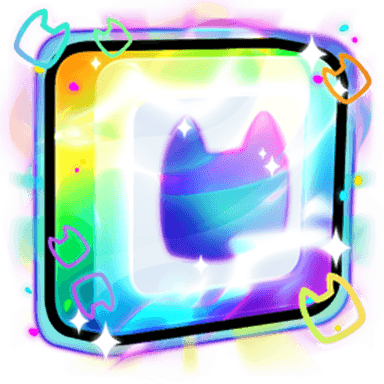 TITANIC Rainbow Token