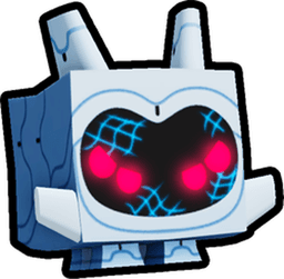Quantum Dominus