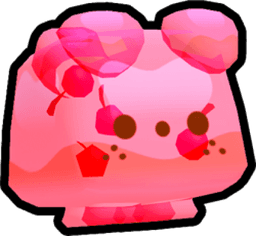 Jelly Dog