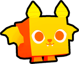Hell Bat
