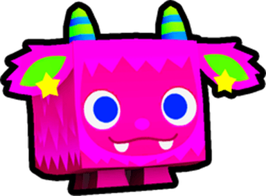 Rave Troll