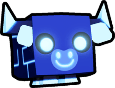 Tech Bull