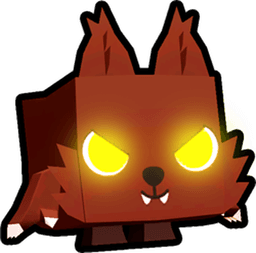 Werewolf