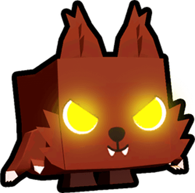 Werewolf