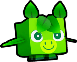 Sprout Pegasus