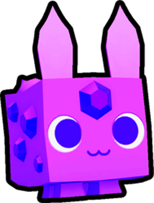 Sapphire Carbuncle