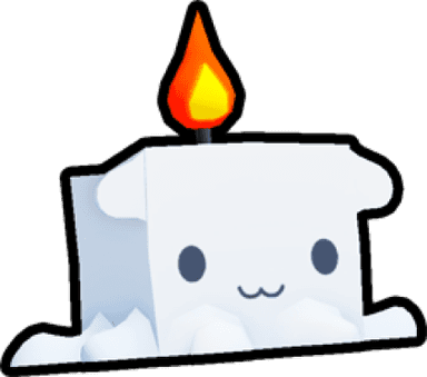 Little Melty