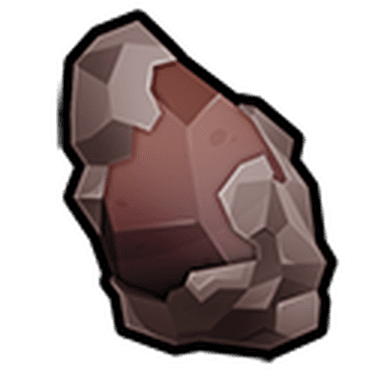 Copper Ore