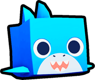Shark