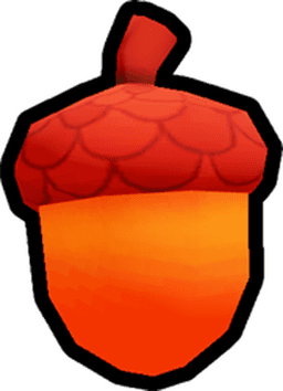 Acorn