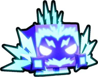 Storm Dominus