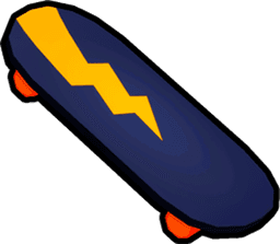 Sk8board Hoverboard