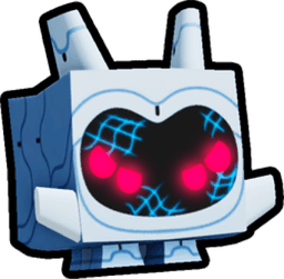 Quantum Dominus