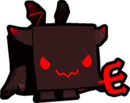 Evil Imp
