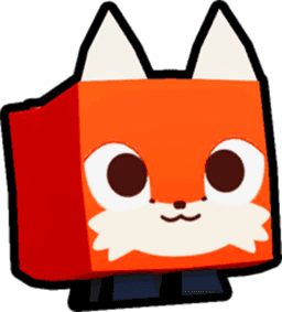 Red Fox