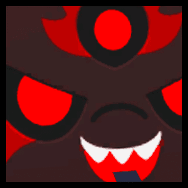 Titanic Dark Lord
