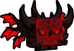 Devil Agony