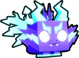 Storm Dragon