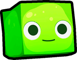 Slime