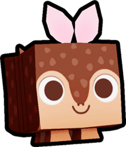 Armadillo