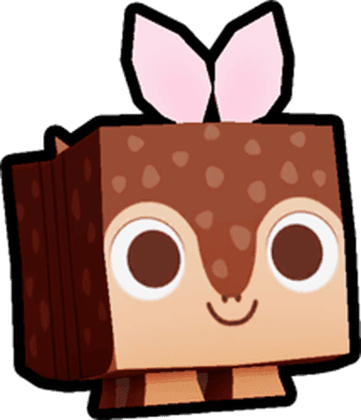 Armadillo