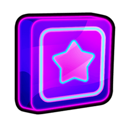 Arcade Token Misc