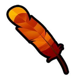 Turkey Feather Misc