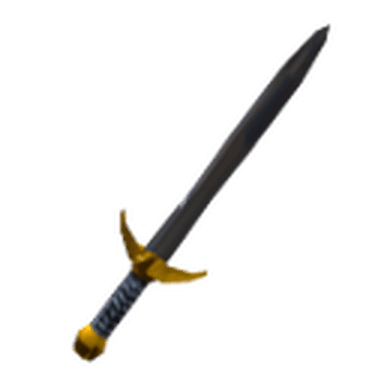 Sword