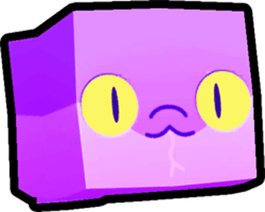 Purple Cobra