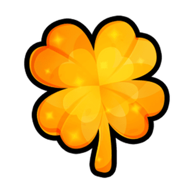 Epic Clover
