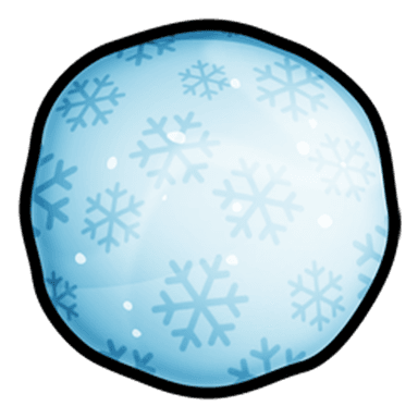 Snowball