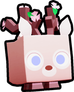 Enchanted Deer
