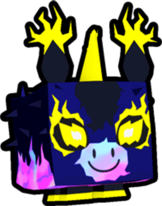 Electric Unicorn