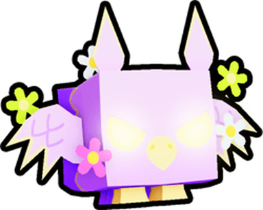 Spring Griffin